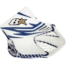 Lapačka Brian’s Optik X2 SR