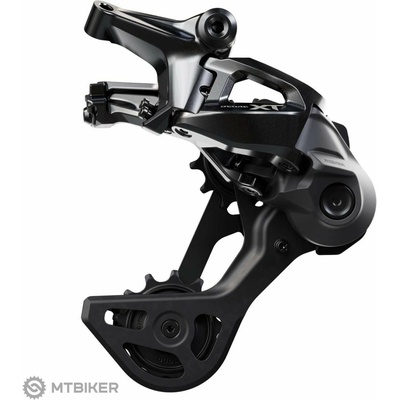 Shimano RD-M8200 – Zboží Mobilmania