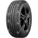 Osobní pneumatiky Arivo Ultra ARZ5 225/55 R17 101W