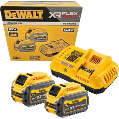 DeWalt DCM561P1 – Zboží Dáma