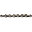 Sram 10 CN PC830