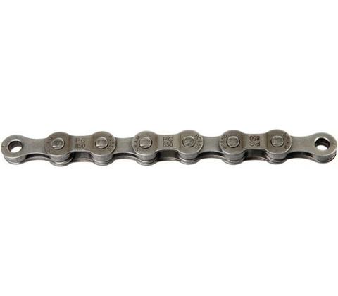 Sram 10 CN PC830