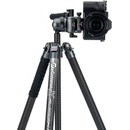 Fotopro X-Airfly