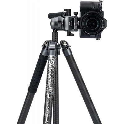 Fotopro X-Airfly