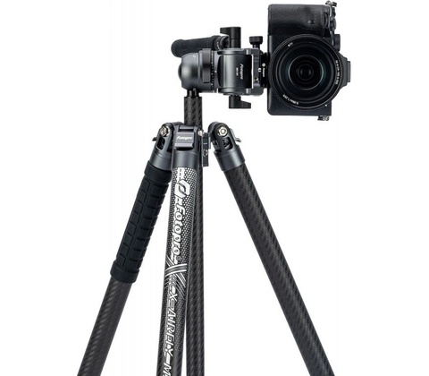 Fotopro X-Airfly