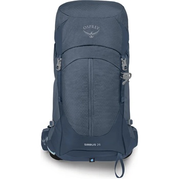 Osprey Sirrus 26