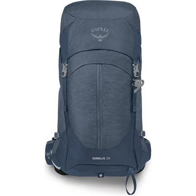 Osprey Sirrus 26