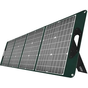 Image 1 of V-TAC 120W (SKU-11446)