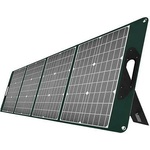 V-TAC 120W (SKU-11446)