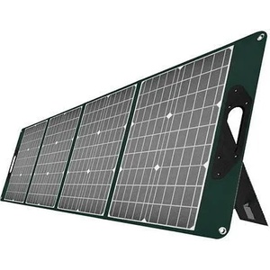 V-TAC 120W (SKU-11446)