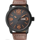 Citizen BM8476-07E