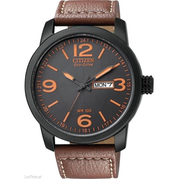 Citizen BM8476-07E
