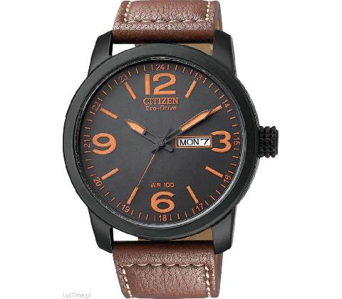 Citizen BM8476-07E