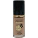 MAX Factor Facefinity 3in1 Make-up 30 ml make-up 55 beige