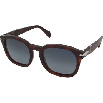 Persol Диоптрични очила Persol PO0082S 24/S3