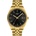 Tissot T156.410.33.051.00