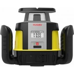 Leica Ротационен лазерен нивелир Leica Rugby CLH / ±6° (6012274)