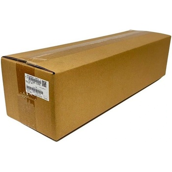 Sharp DUNT-1257RS15 оригинален девелоперен модул (oshl dunt1257rs15 16502)