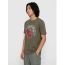 Circa Doom khaki