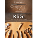 Kůže