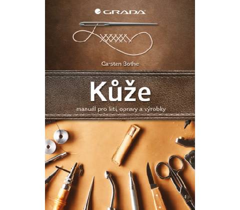 Kůže