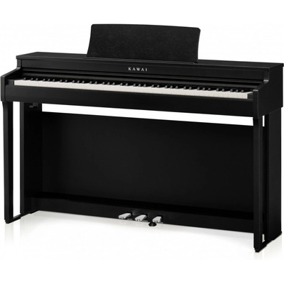 Kawai CN201B