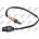 Lambda sonda NTY ESL-HY-507