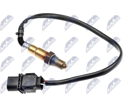 Lambda sonda NTY ESL-HY-507