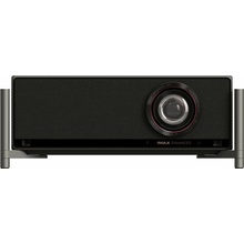 Xgimi Titan XR03B