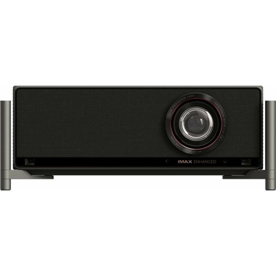 Xgimi Titan XR03B