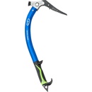 Climbing Technology North