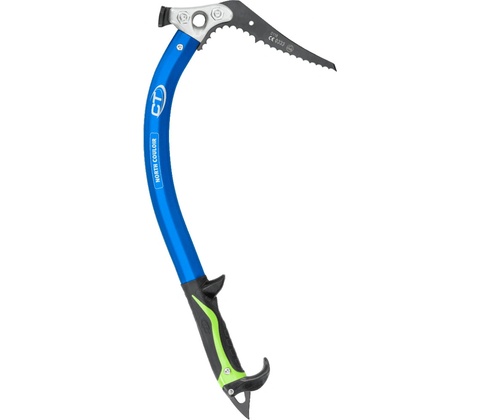Climbing Technology North