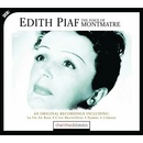 PIAF EDITH: EDITH PIAF CD