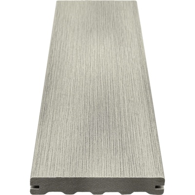 Terafest Classic Rustic terasové prkno 137 x 22 x 4500 mm Patina Plus 1 ks