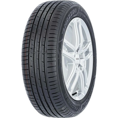 Mazzini Falconer F1 195/50 R15 82V