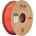 eSUN TPU-Temp Color Change - 1, 75 mm / 1000 g (TPU-TPCC175TC-A1P1)