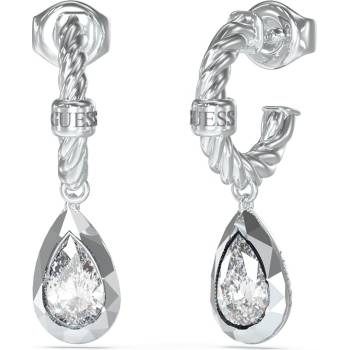 GUESS jube05243jwrht/u (jube05243jwrht/u)