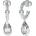GUESS jube05243jwrht/u (jube05243jwrht/u)