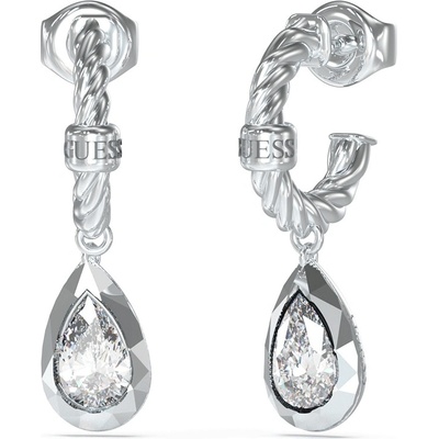 GUESS jube05243jwrht/u (jube05243jwrht/u)