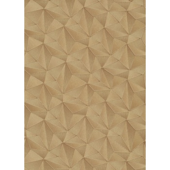 DIMEX ART Влизолинов тапет за стена wpe-901237