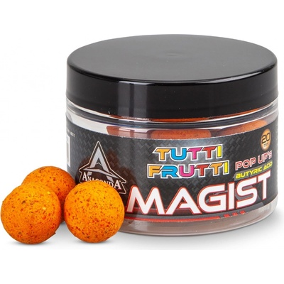 Anaconda Pop up’s Magist Tutti Frutti 16 mm/50 g