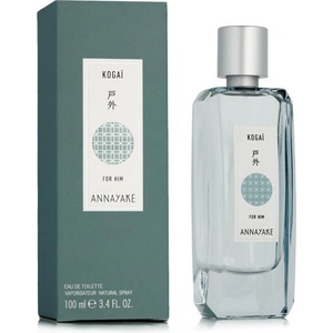 Annayake Kogaï for Him EDT 100 ml Парфюми
