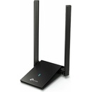 TP-Link AX1800