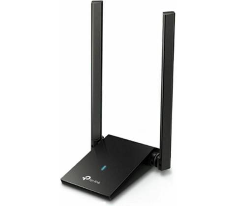 TP-Link AX1800