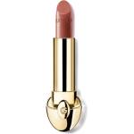 Guerlain Rouge G луксозно червило цвят 11 Le Beige Noisette Satin 3, 5 гр
