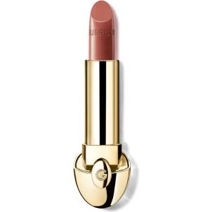 Guerlain Rouge G луксозно червило цвят 11 Le Beige Noisette Satin 3, 5 гр