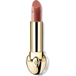 Guerlain Rouge G луксозно червило пълнител цвят 11 Le Beige Noisette Satin 3.5 гр