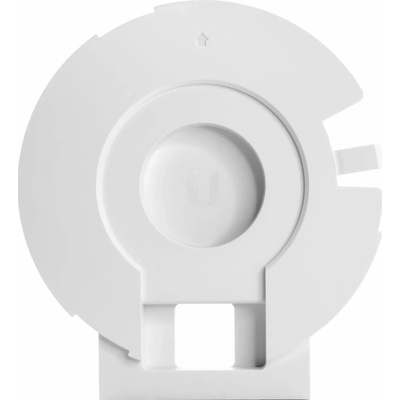 Ubiquiti UACC-Pro-AP-AM - Držák na zeď pro U6-Pro a UAP-AC-PRO; UACC-Pro-AP-AM