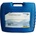North Sea Lubricants Трансмисионно масло north sea north ep 80w90 gl4 20 литра