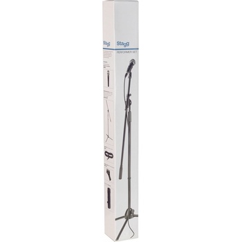 Stagg SDM50 SET